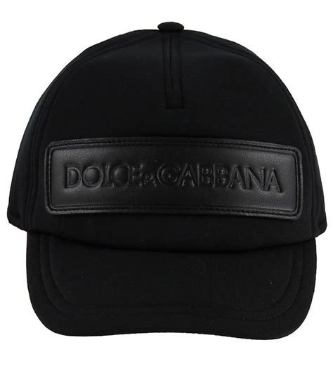 dolce gabbana pet kopen